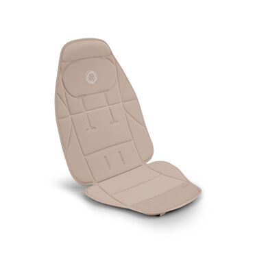Bugaboo Butterfly 2 Plus seat inlay DESERT TAUPE
