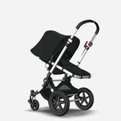 bugaboo cameleon prams pram