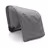 Refurbished Bugaboo Cameleon3 sun canopy GREY MELANGE (NR) (ext) - Thumbnail Slide 1 of 1