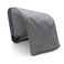 Refurbished Bugaboo Cameleon 3-sufflett
