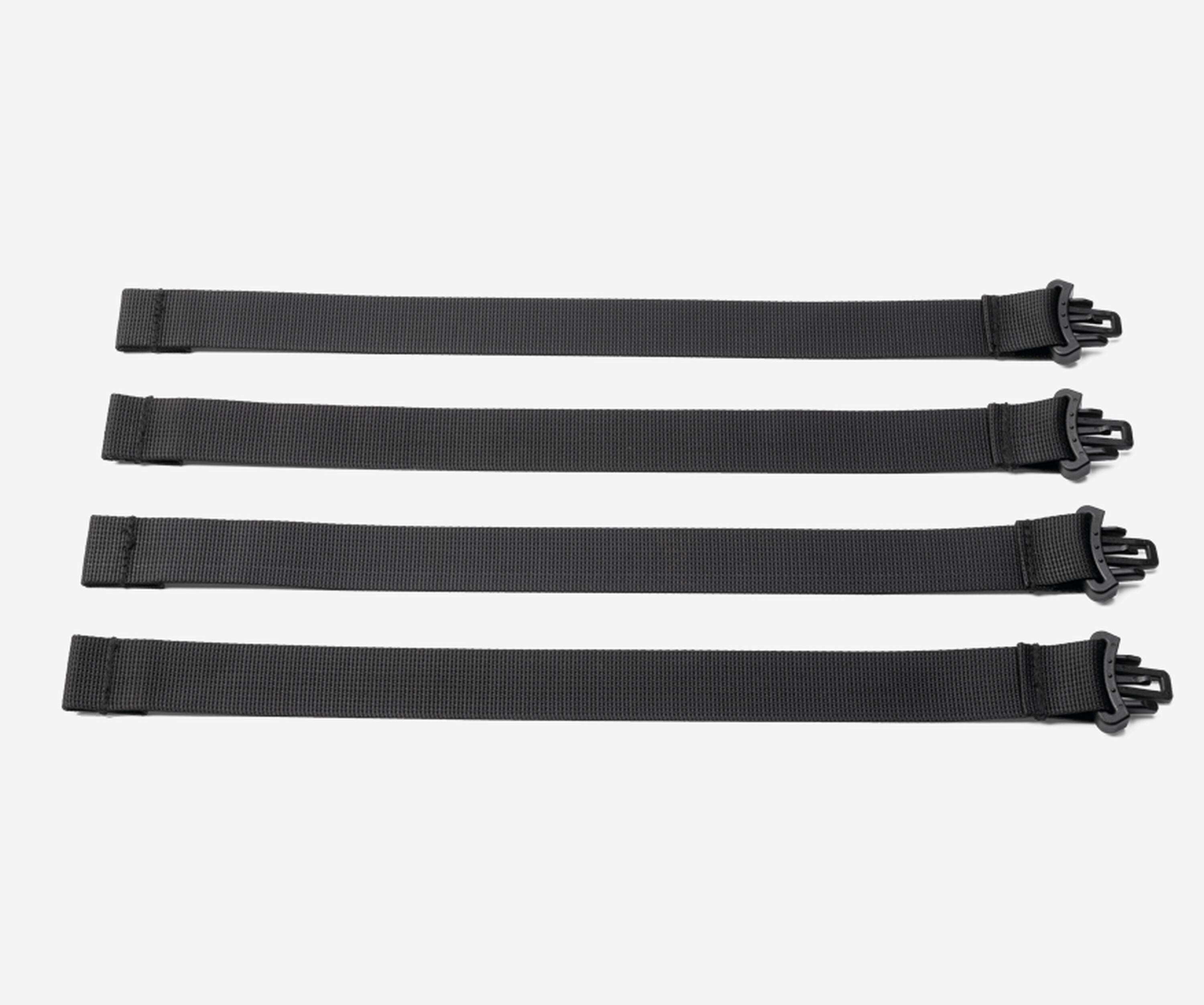 Bugaboo harness straps comfort harness D/C/BF/R - Main Modal Image Slide 1 of 3