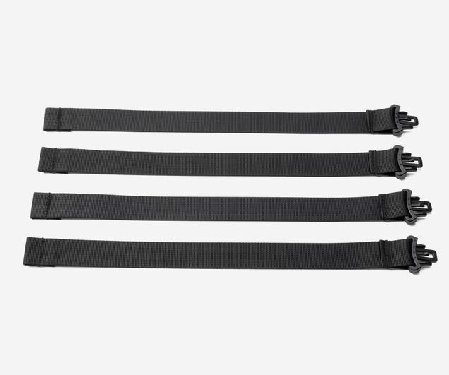 Bugaboo harness straps comfort harness D/C/BF/R - Main Image Slide 1 of 3