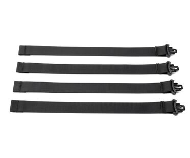 Bugaboo harness straps comfort harness D/C/BF/R