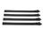 Bugaboo harness straps comfort harness D/C/BF/R - Thumbnail Slide 1 of 3