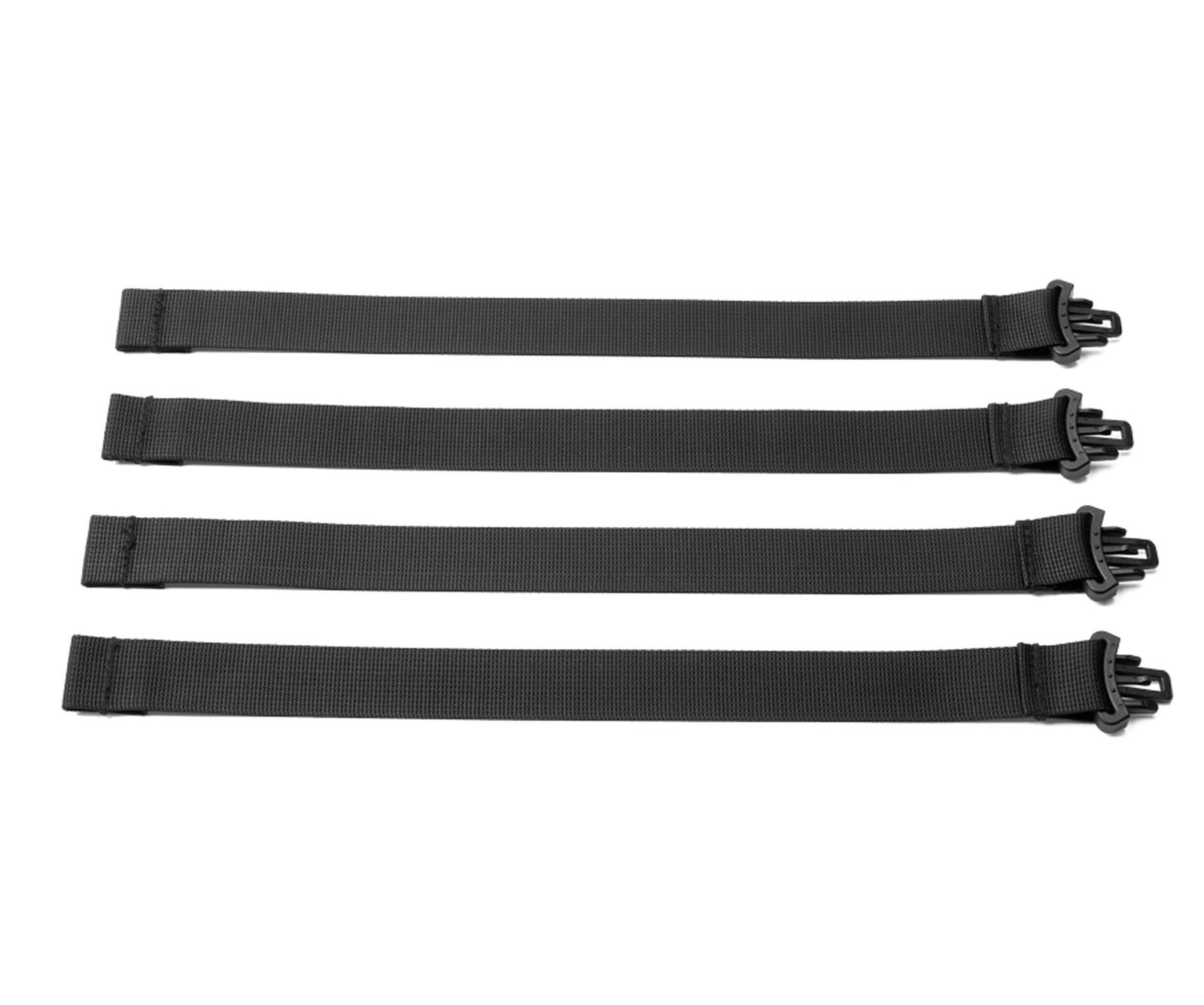 Bugaboo harness straps comfort harness