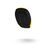 Bugaboo Bee baby cocoon BRIGHT YELLOW - Thumbnail Slide 4 of 8