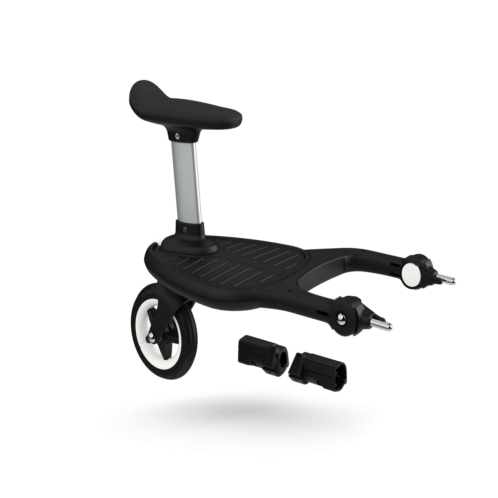 Bugaboo Cameleon 3 adapter for Bugaboo comfort wheeled board - View 5