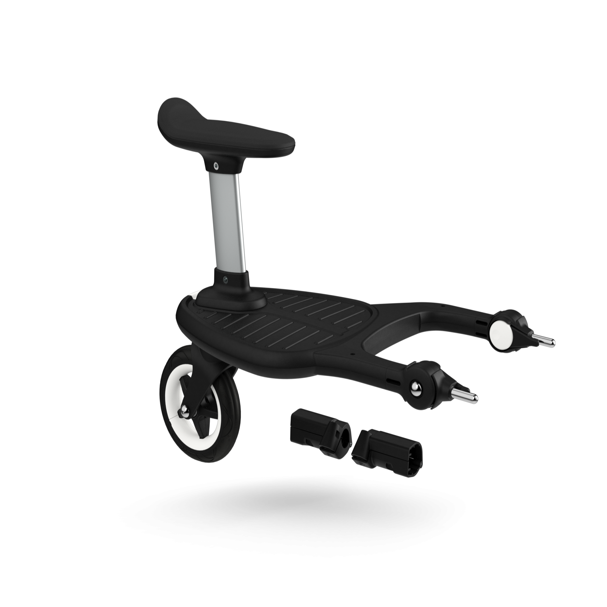 bugaboo wheeled board adapter cameleon