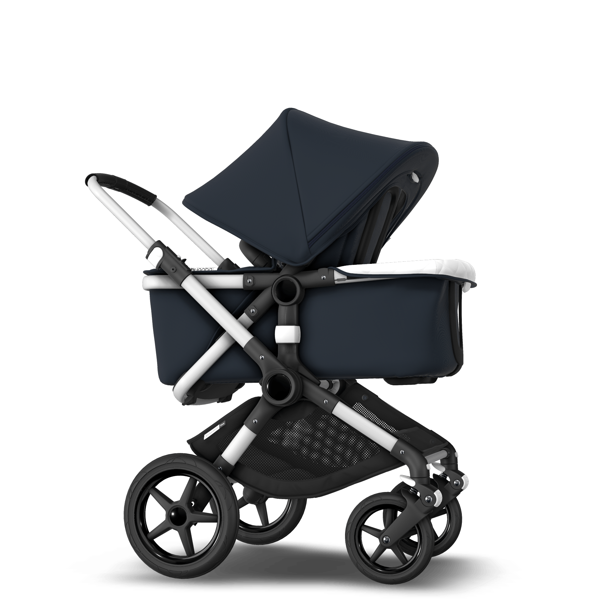 bugaboo fox classic