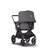 Bugaboo Fox Classic complete BLACK/GREY MELANGE - Thumbnail Slide 11 of 13
