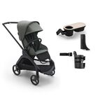 Bugaboo Dragonfly Snack Essentials Bundle