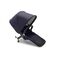 Refurbished Bugaboo Donkey 5 Duo extension set complete