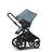 AU - Bugaboo Fox stroller bundle Track black chassis - Thumbnail Slide 6 of 6