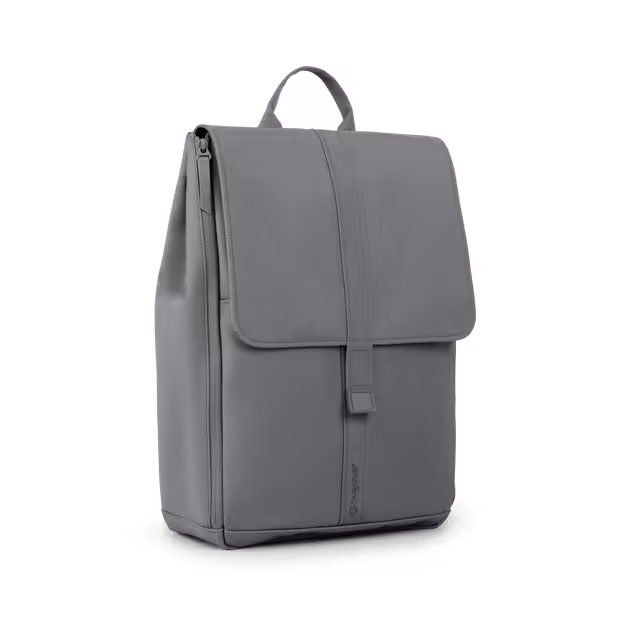 Refurbished Bugaboo changing backpack - Main Image Slide 1 of 3