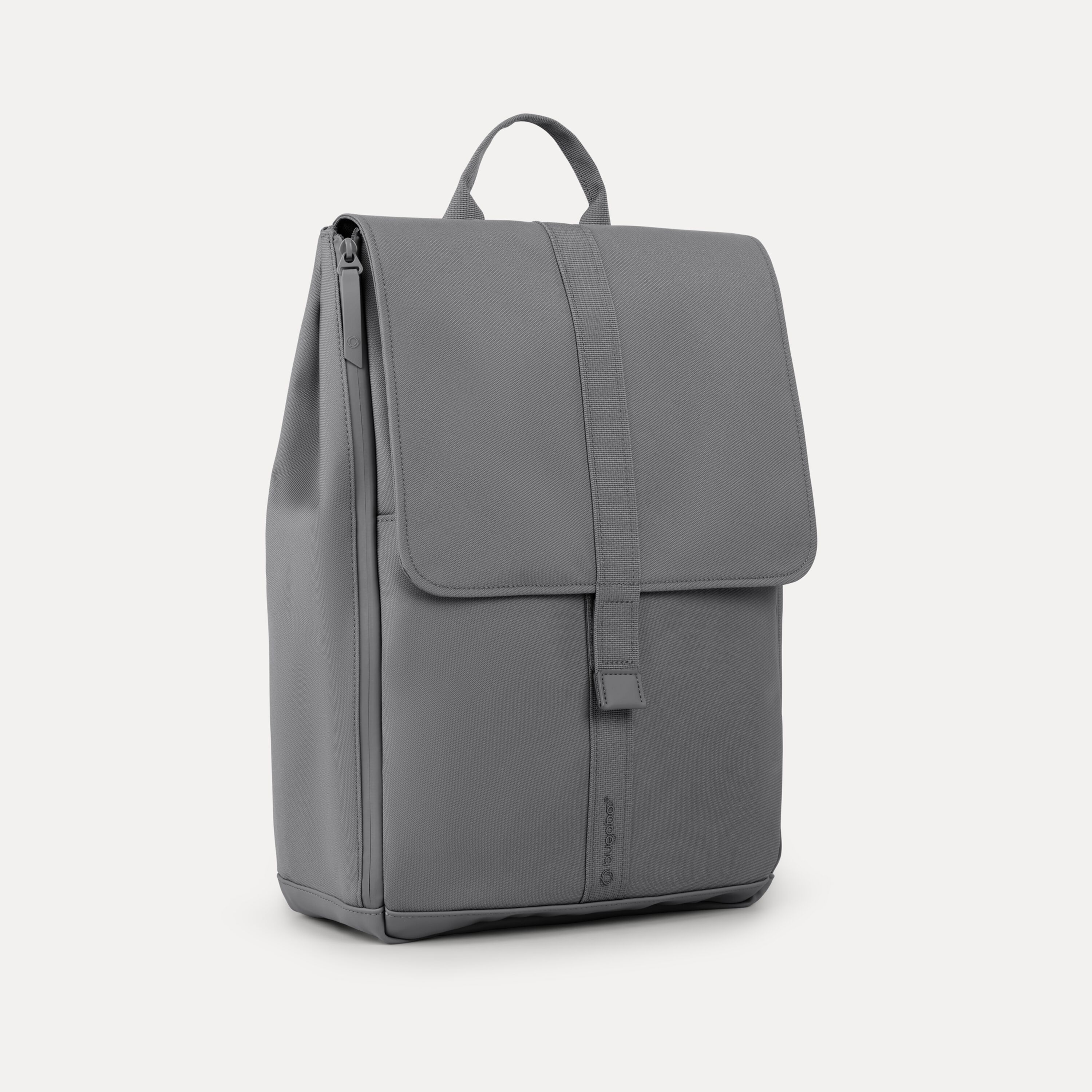 Refurbished Bugaboo changing backpack - Main Modal Image Slide 1 of 5