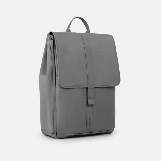 Refurbished Bugaboo changing backpack - Main Image Slide 1 of 5