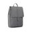 Refurbished Bugaboo changing backpack - Thumbnail Slide 1 of 5
