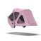 Bugaboo Donkey breezy sun canopy