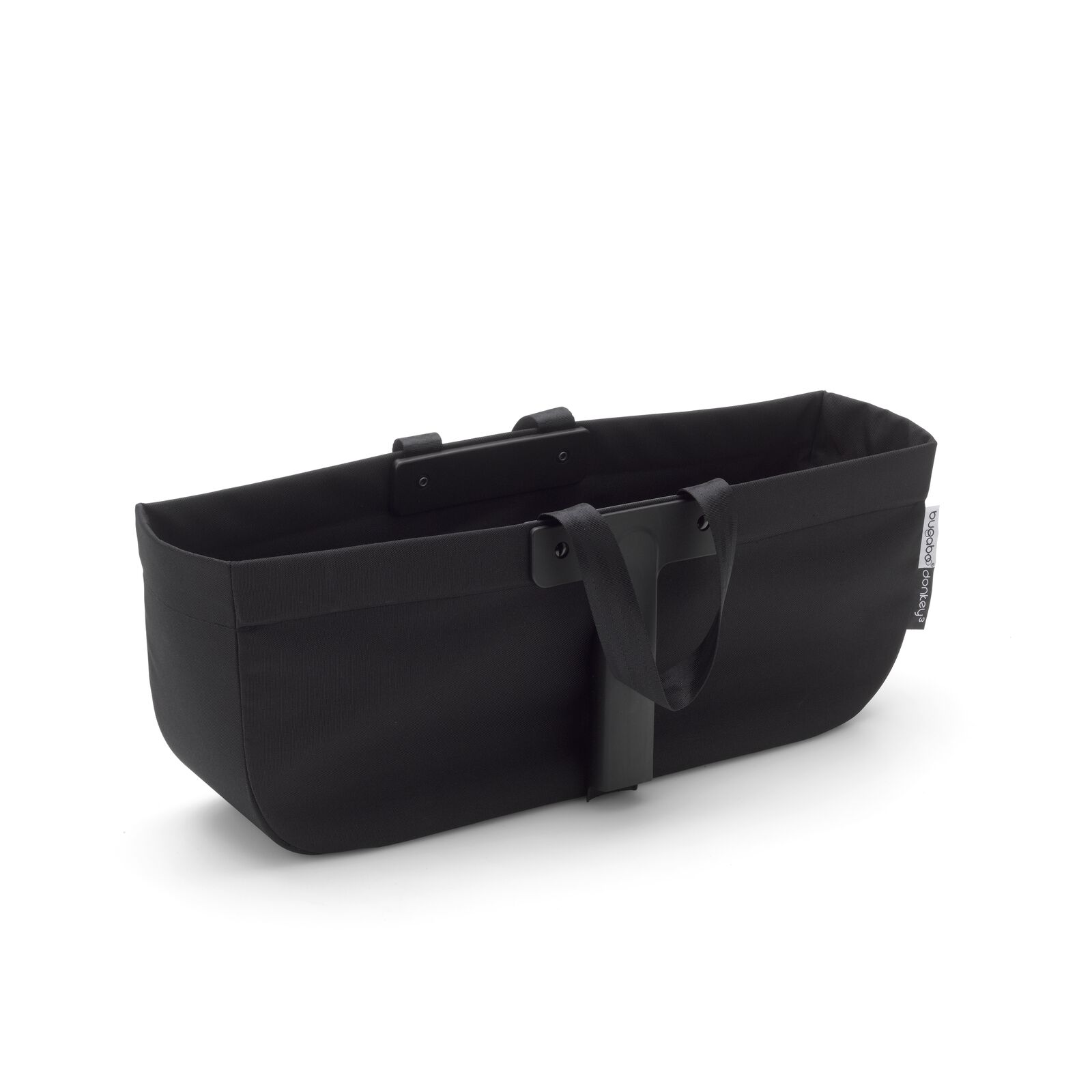 Bugaboo Donkey 3 side luggage basket Bugaboo GB