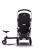 US - B5 stroller bundleZW, ZW, ALU, CWB - Thumbnail Slide 8 of 12