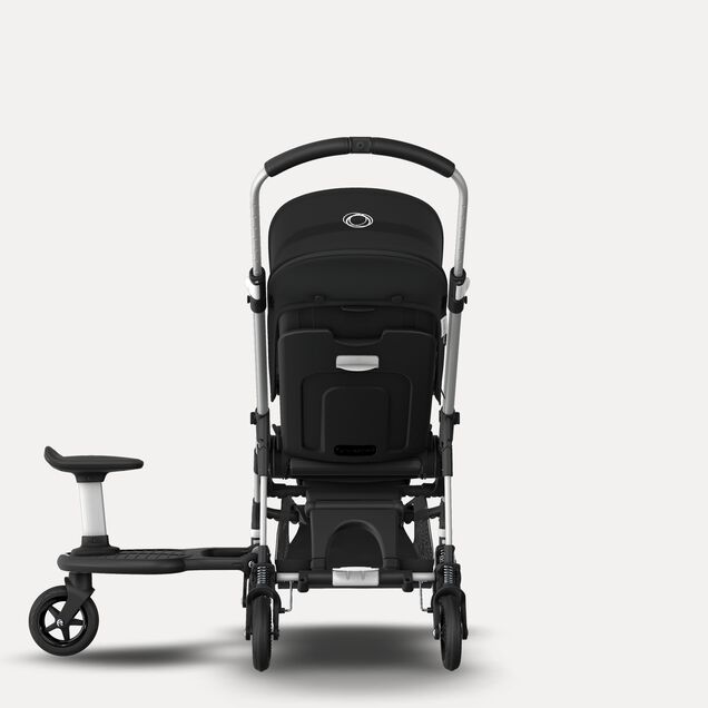 US - B5 stroller bundleZW, ZW, ALU, CWB - Main Image Slide 8 of 12