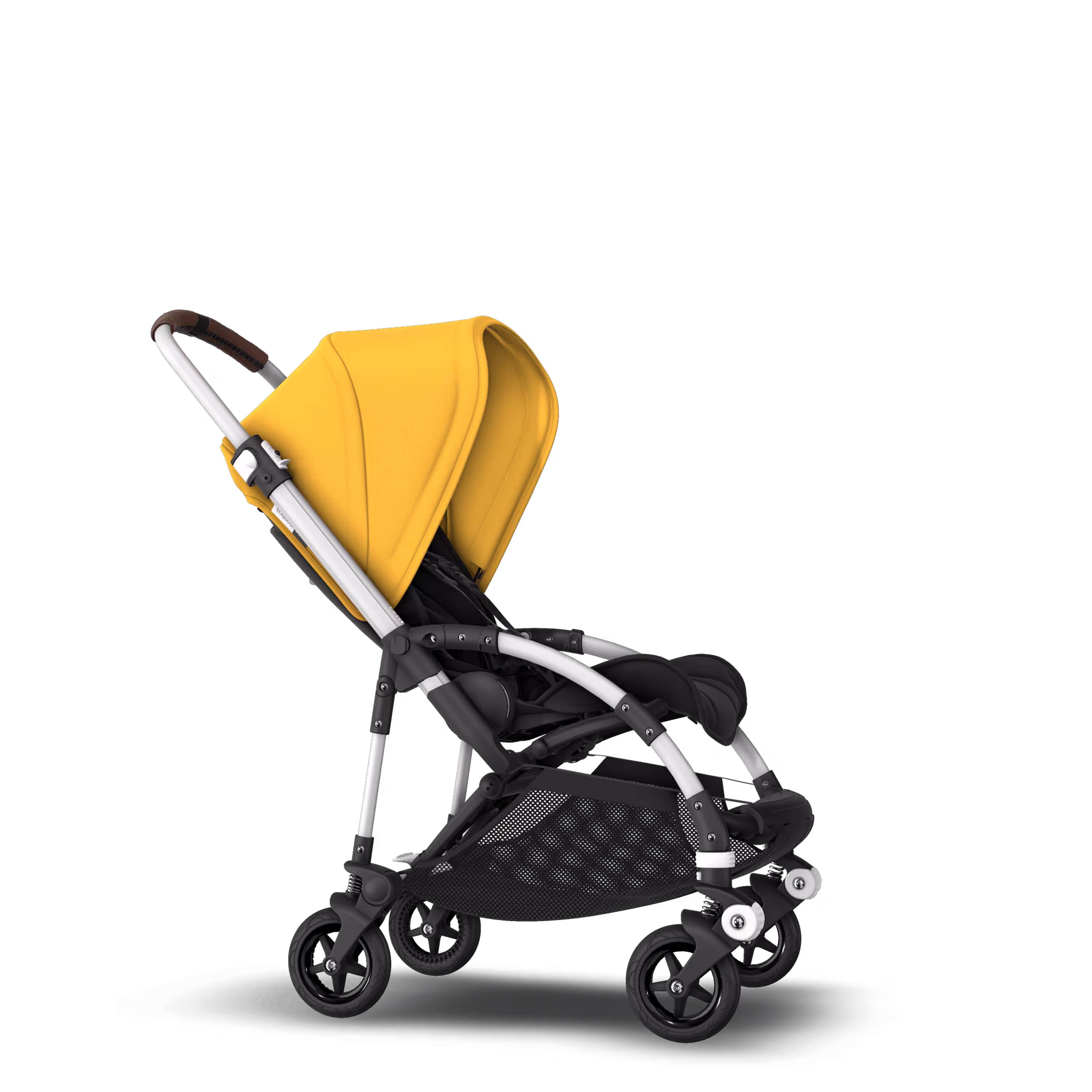 UK - B5 stroller bundleSY, ZW, ALU, SS - Main Modal Image Slide 4 of 6