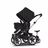 US - D2M stroller bundleZW, ZW, ALU, CWB - Thumbnail Slide 12 of 12