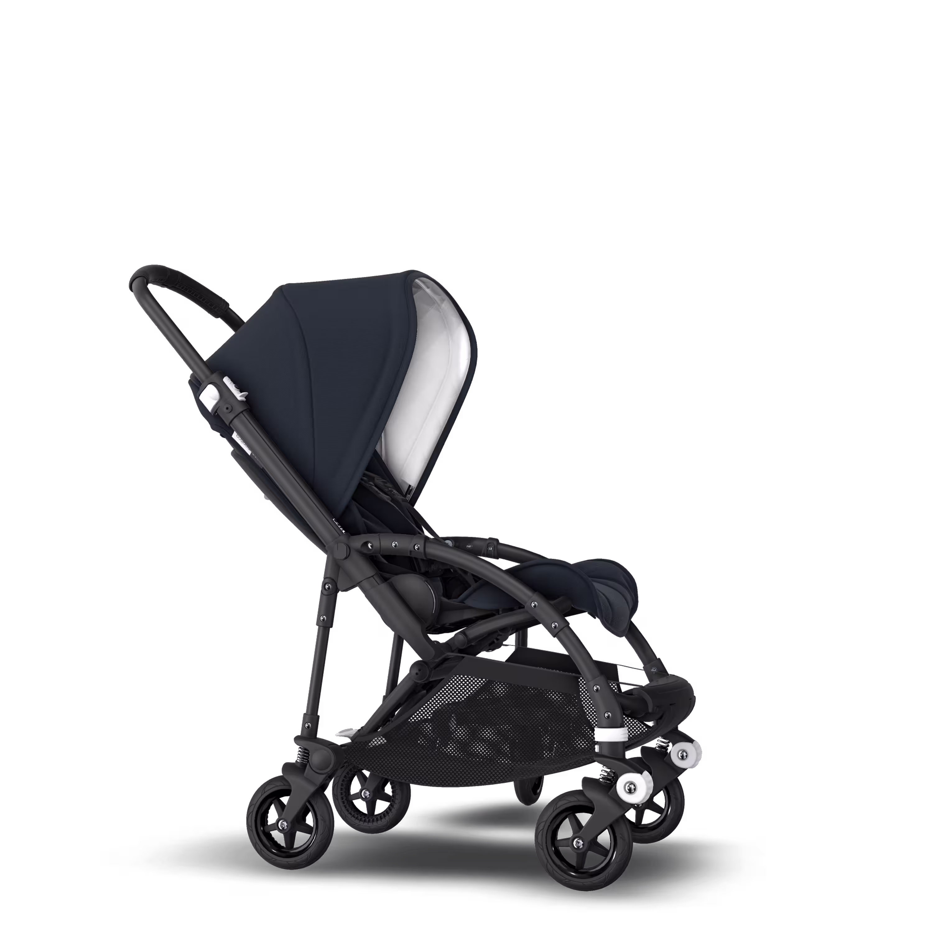 AU - B5 stroller bundleCC CN, ALB, CWB - Main Modal Image Slide 3 of 12