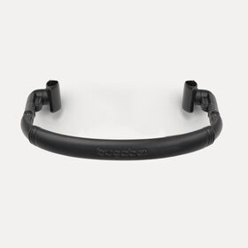 Bugaboo Butterfly 2 bumper bar