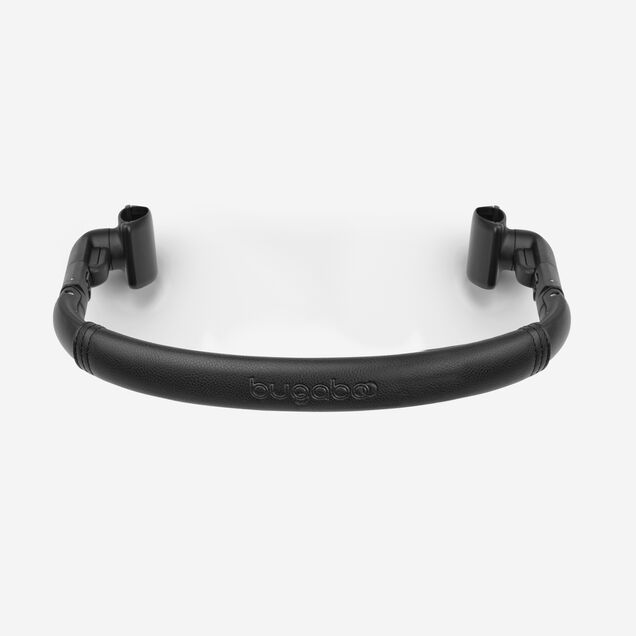Bugaboo Butterfly 2 bumper bar - Main Image Slide 1 of 1