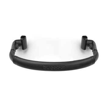 Bugaboo Butterfly 2 bumper bar
