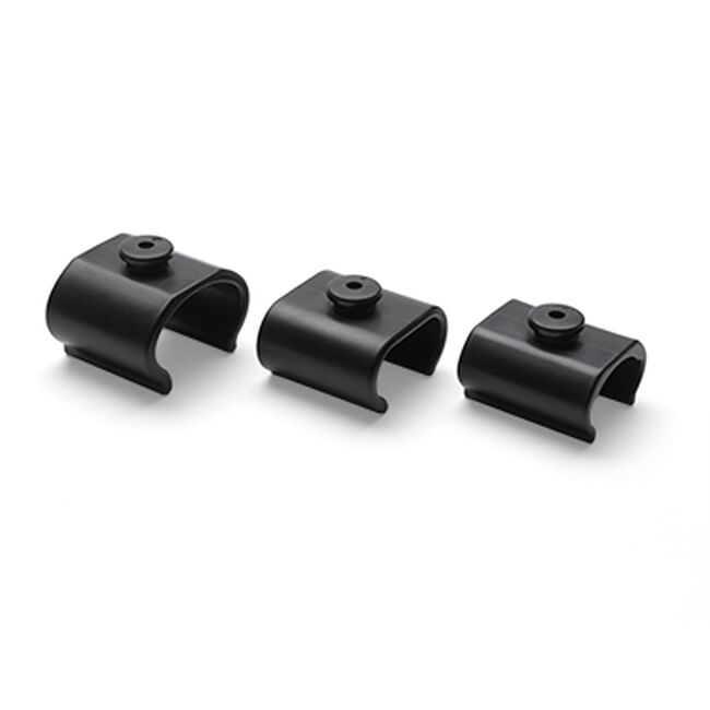 Bugaboo Cup holder+ adapter set #A,B,C - Main Image Slide 2 of 2