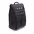 Refurbished Bugaboo comfort transport bag - wheel bag - Thumbnail Slide 1 of 4