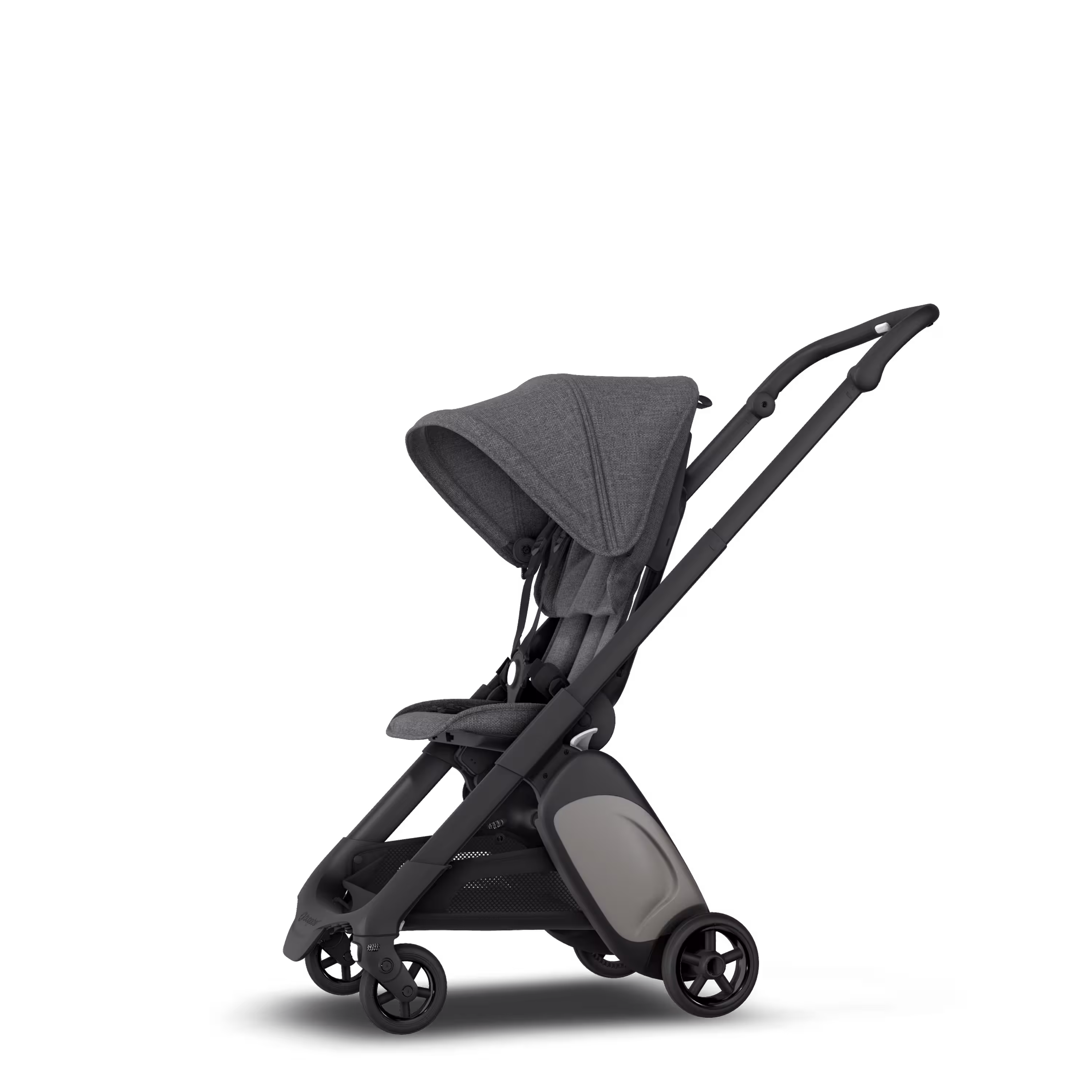 ASIA - Ant stroller bundle- GM, GM, GLB, GS, ALB - Main Modal Image Slide 2 of 6