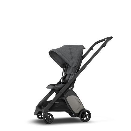 ASIA - Ant stroller bundle- GM, GM, GLB, GS, ALB