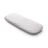 Bugaboo Cameleon3plus Classic mattress FRESH WHITE - Thumbnail Slide 1 of 1