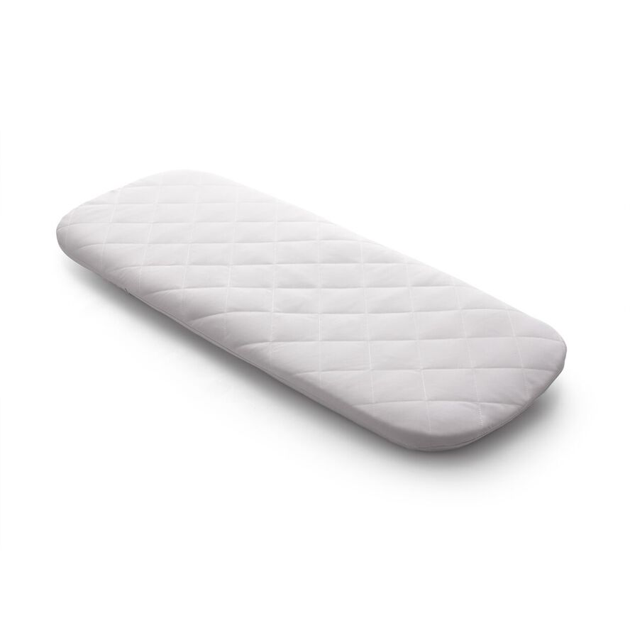 Bugaboo Cameleon3plus Classic mattress FRESH WHITE