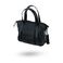 Reconditionné - Bugaboo sac cuir