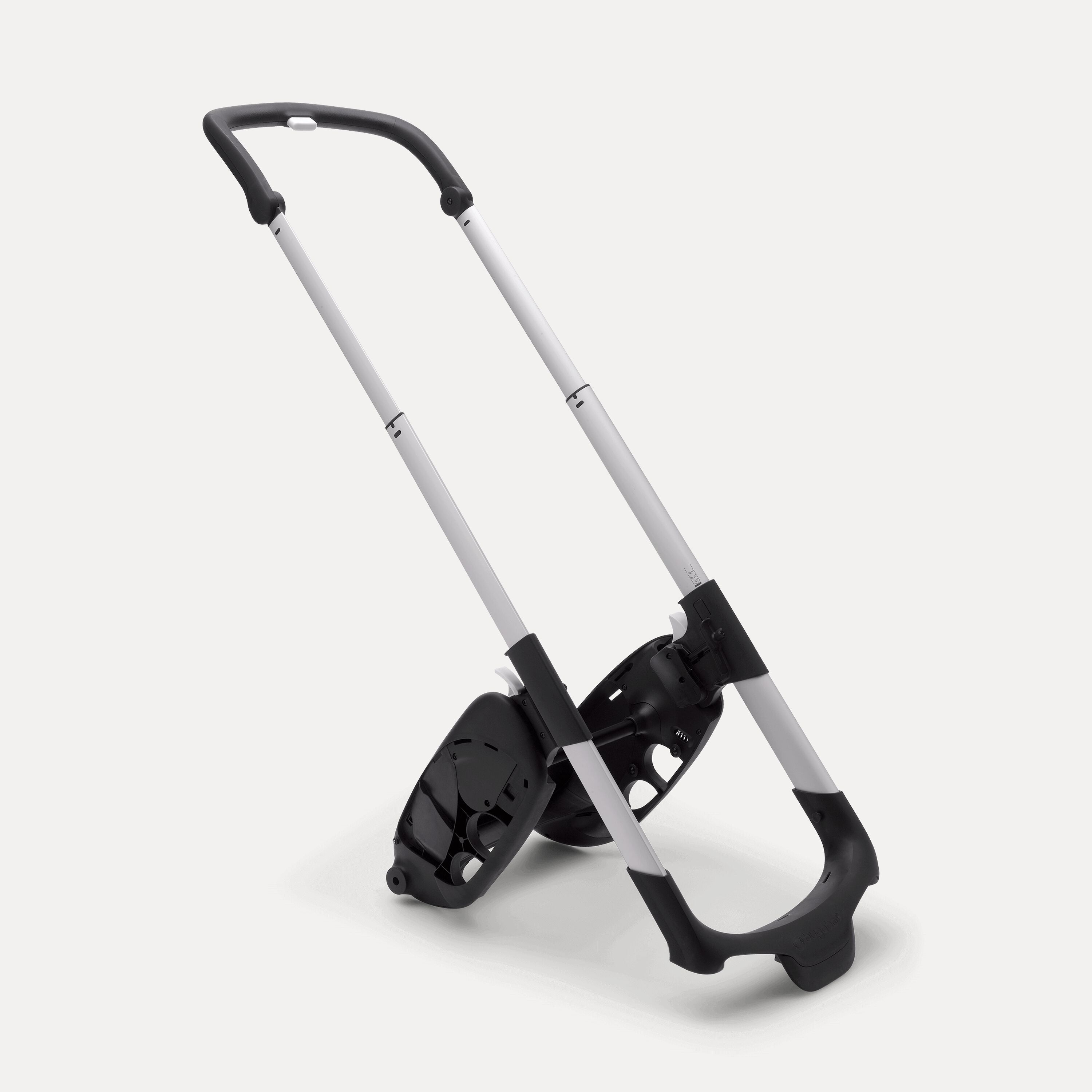 Bugaboo Ant chassis ASIA ALU - Main Modal Image Slide 2 of 2