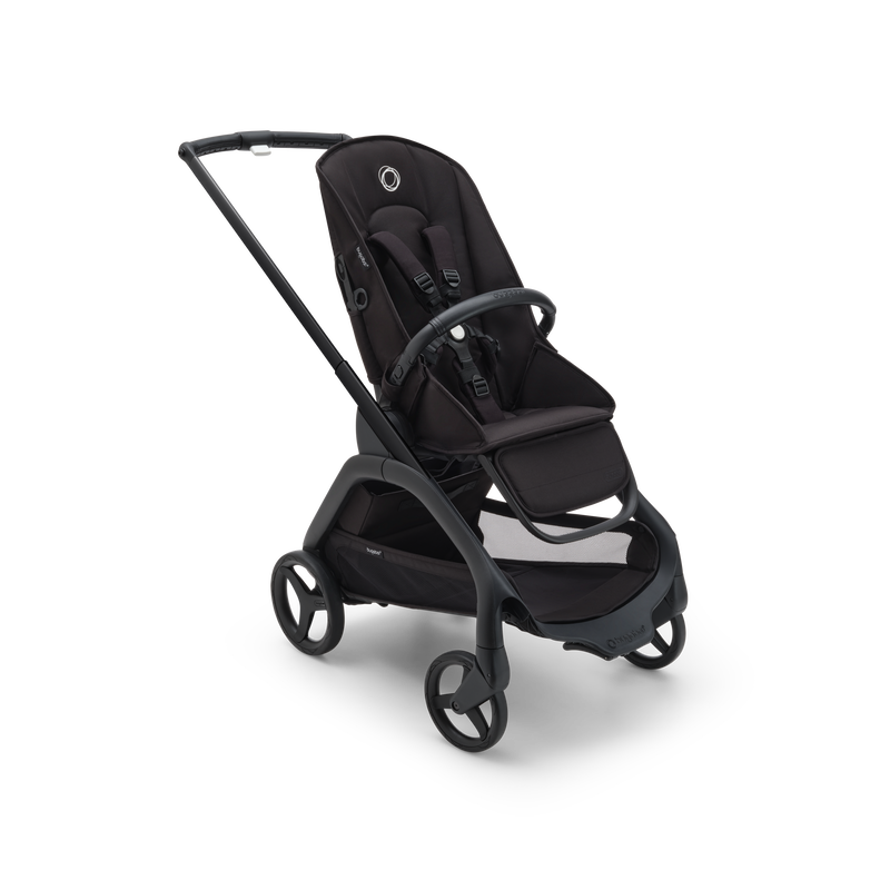 Bugaboo Dragonfly bas 22823