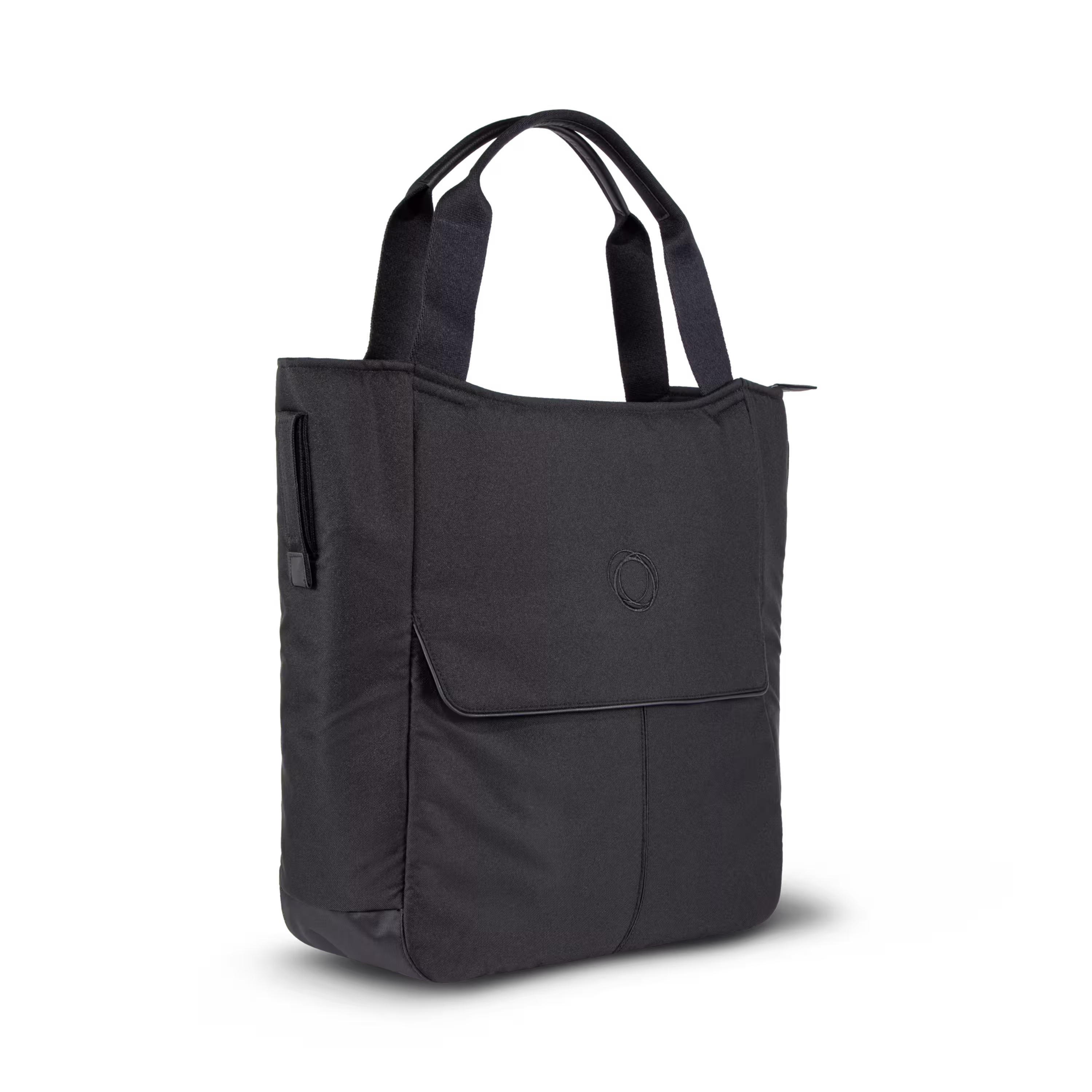 Bugaboo mammoth bag BLACK - Main Modal Image Slide 1 of 10