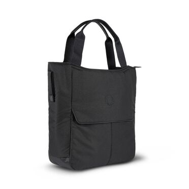 Bugaboo mammoth bag BLACK