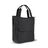 Bugaboo mammoth bag BLACK - Thumbnail Slide 1 of 10