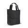 Bugaboo XL bag