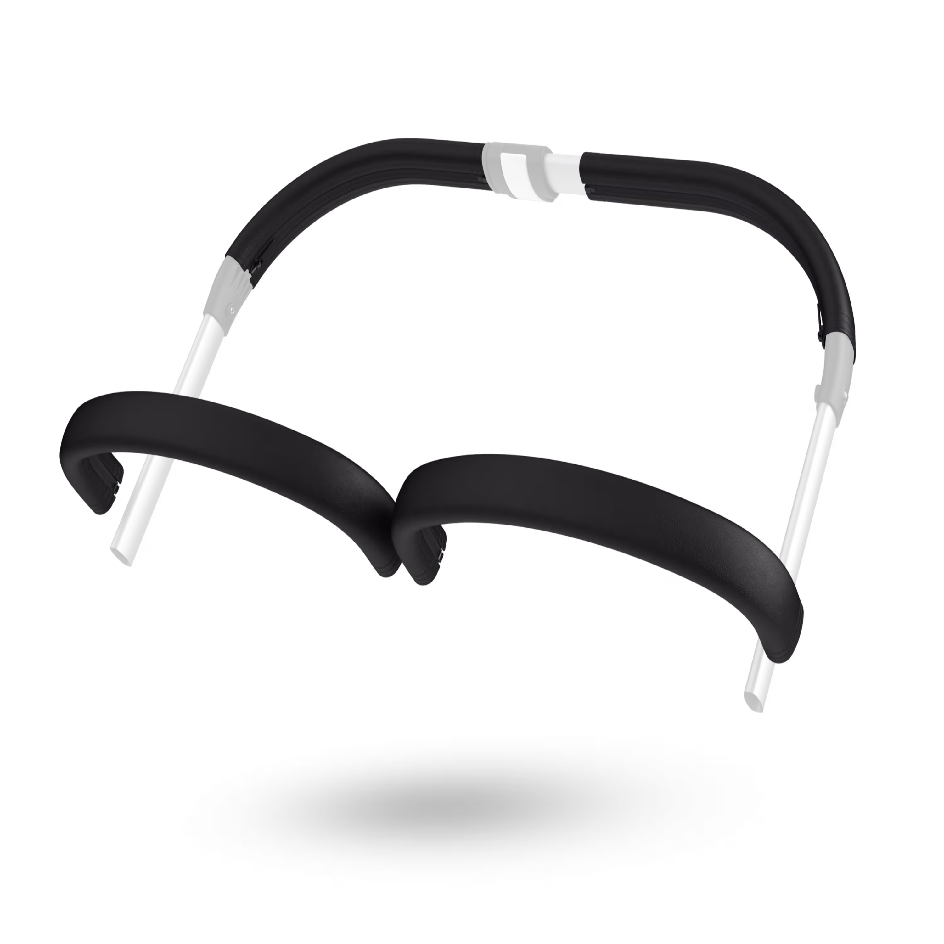 Refurbished Bugaboo Donkey LL upgrade set (4pts) - Main Modal Image Slide 8 of 8