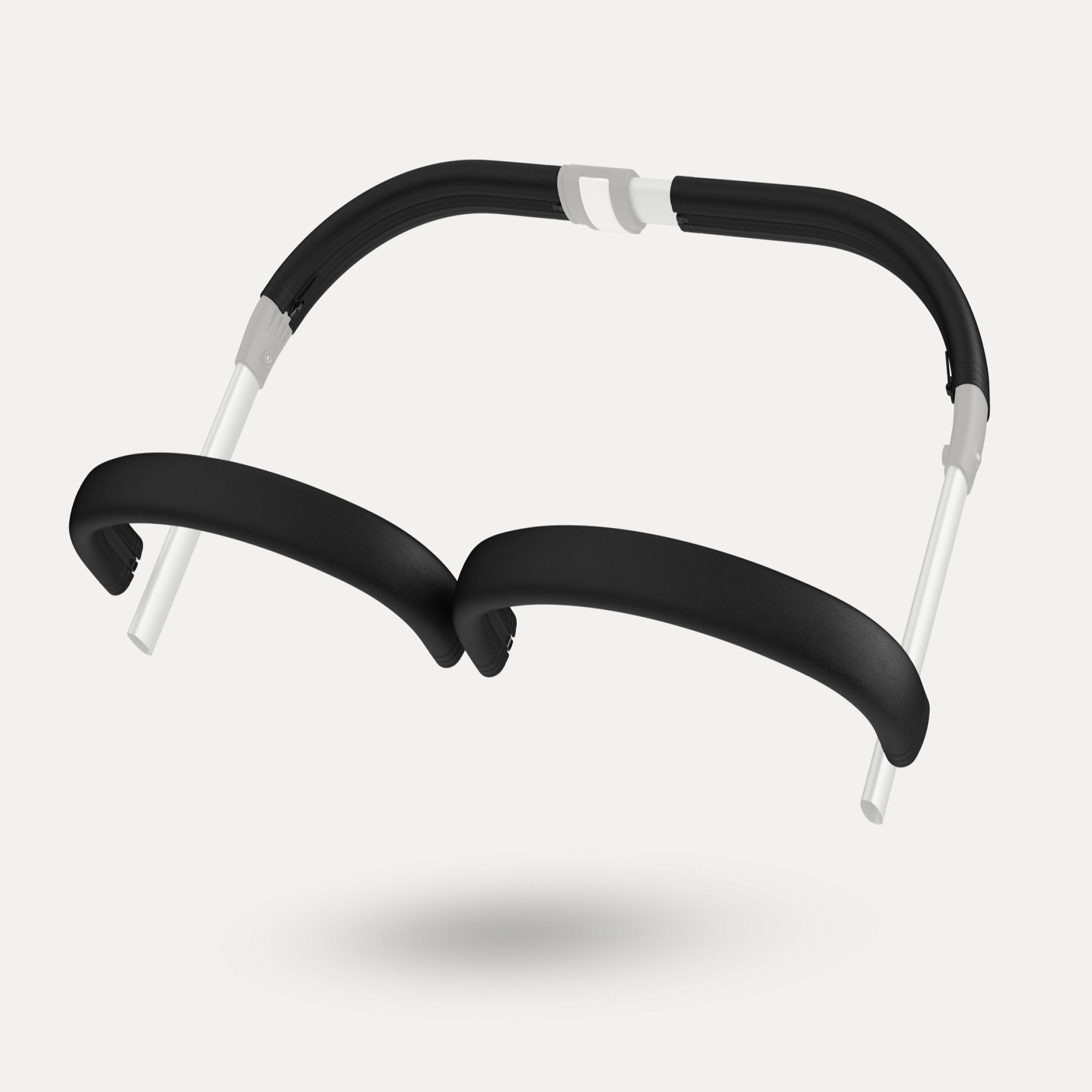 Refurbished Bugaboo Donkey LL upgrade set (4pts) - Main Modal Image Slide 8 of 8