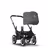 UK - D2D stroller bundleGM, GM, ALB, TRTL - Thumbnail Slide 1 of 6