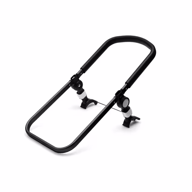 Bugaboo Cameleon3plus seat frame BLACK - Main Image Slide 1 of 1