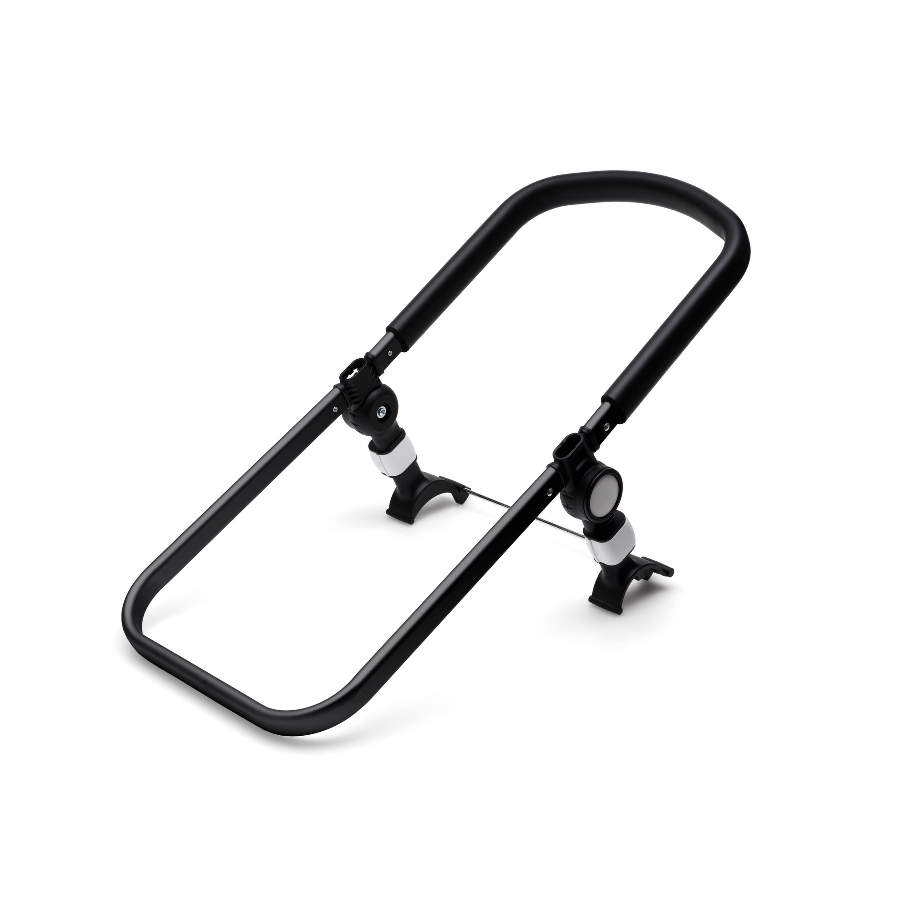 Bugaboo Cameleon3plus seat frame BLACK - Main Modal Image Slide 1 of 1