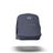 Bugaboo Bee5 breezy sun canopy STELLAR/ STEEL BLUE - Thumbnail Slide 3 of 7